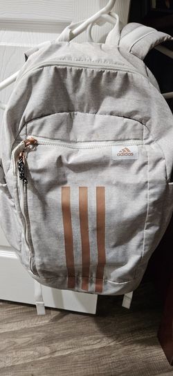 Adidas Backpack
