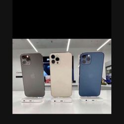 We Have I Phones 📱 Factory Unlock 📱on Sale 📱🔥⌚️