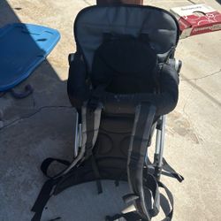 Hiking Backpack