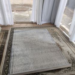 Home Decorators Collection Skyline Area Rug