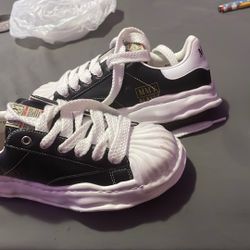 Maison Mihara Yasuhiro