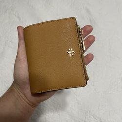 Tory Burch Wallet 