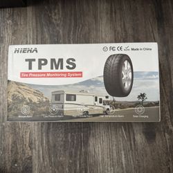 Tpms 