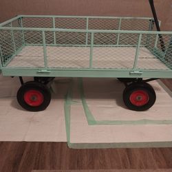 $65 Price  DOLLARS NEW PAINT. 