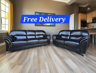 2PC sectional
