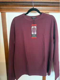 Men’s Banana Republic M