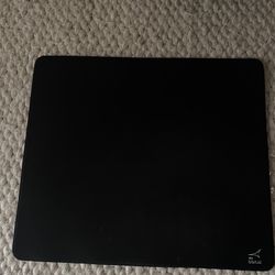 Artisan Zero Soft XL Gaming Mousepad