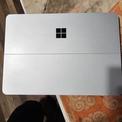 MICROSOFT SURFACE LAPTOP STUDIO 