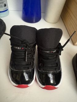 Jordans 6c