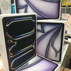 Ipad Pro iPad Air New Sealed No Credit Needed Pay Down Only 