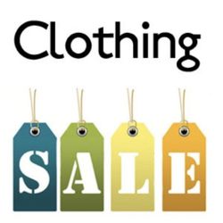 DO YOU  WEAR WOMEN'S SIZE 4 OR SMALL? NEWEST STYLES LIKE NEW