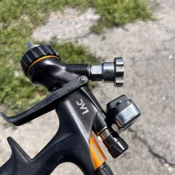DV1 CLEAR 1.3 1.4  C2 PLUS AIR CAP