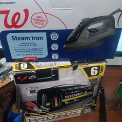 See Something You Like ?