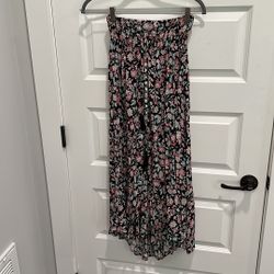 Beautiful Skirt