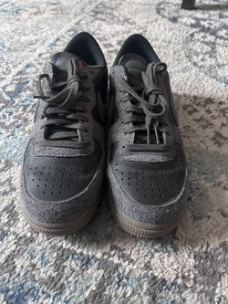 Nike Terminator Lows