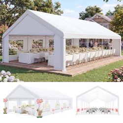 Party Tent carpa para fiesta