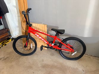 Huffy Bike