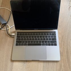 2019 Macbook Pro Parts Computer