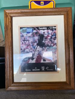 Jim plunkett raiders picture