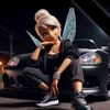 Jenny R