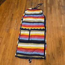 LeSportsac Garmen Bag Like New