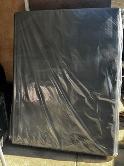 Queen Box Spring For Mattress