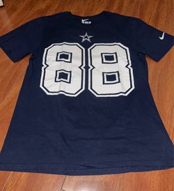 Dallas Cowboys CeeDee Lamb Shirt