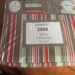 bed sheet/pillow sheets