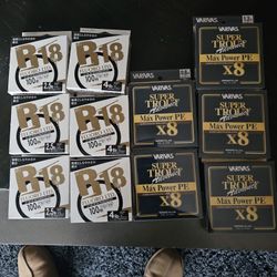 JDM Seagurs VARIVAS  SHOOTER