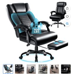 Brand - New Computer Chair - In Box 