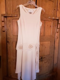 Evan-Picone Dress Brand New w/tag