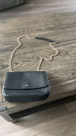 DKNY purse
