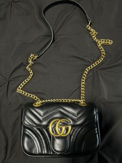 Small Purse