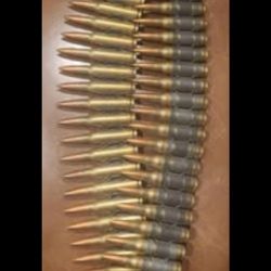 Bullet belt,Punk belt,Gothic Belt,Heavy Metal bullet belt,Punk fashion,Gothic Fashion,Cosplay accessories,Costume belt LC 89 cal.  