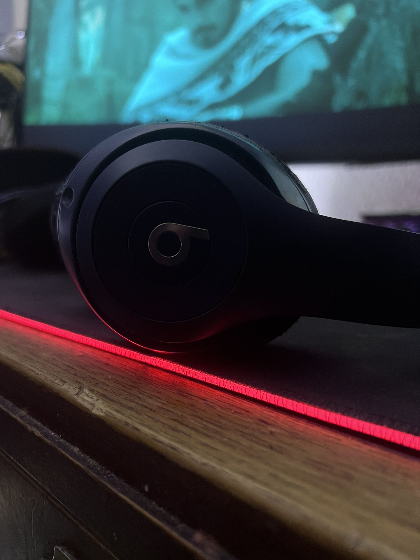 Studio Beats