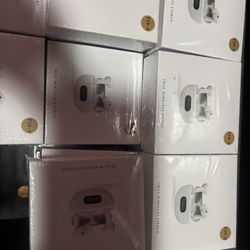 NVBOTY_T19S Bluetooth Earbuds 