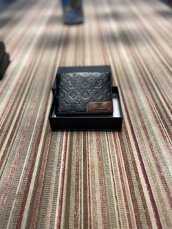 Men Wallet