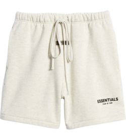 Essential shorts