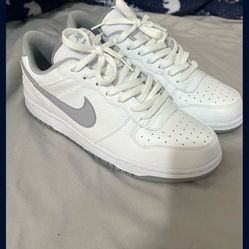 Nike Air force Size 10m