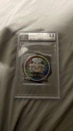 2023 venusaur  sticker game library studio