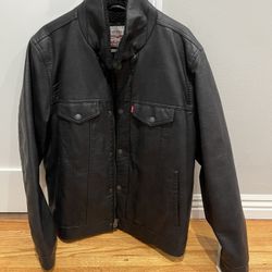 LEVIS Men’s Jacket