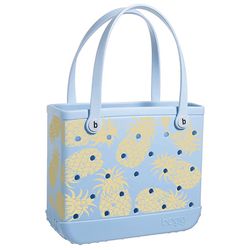 BABY BOGG BAG Small Waterproof Washable Tote