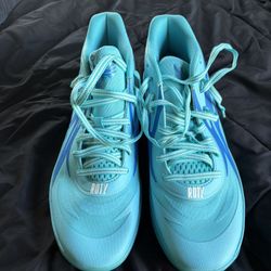 Melo 2s ROY (Size 13)