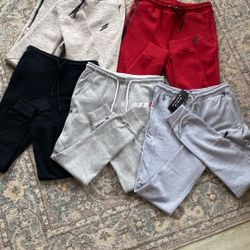 Doyoueven Official Wear 