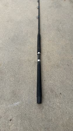 Penn power stick PC-6721 M7’