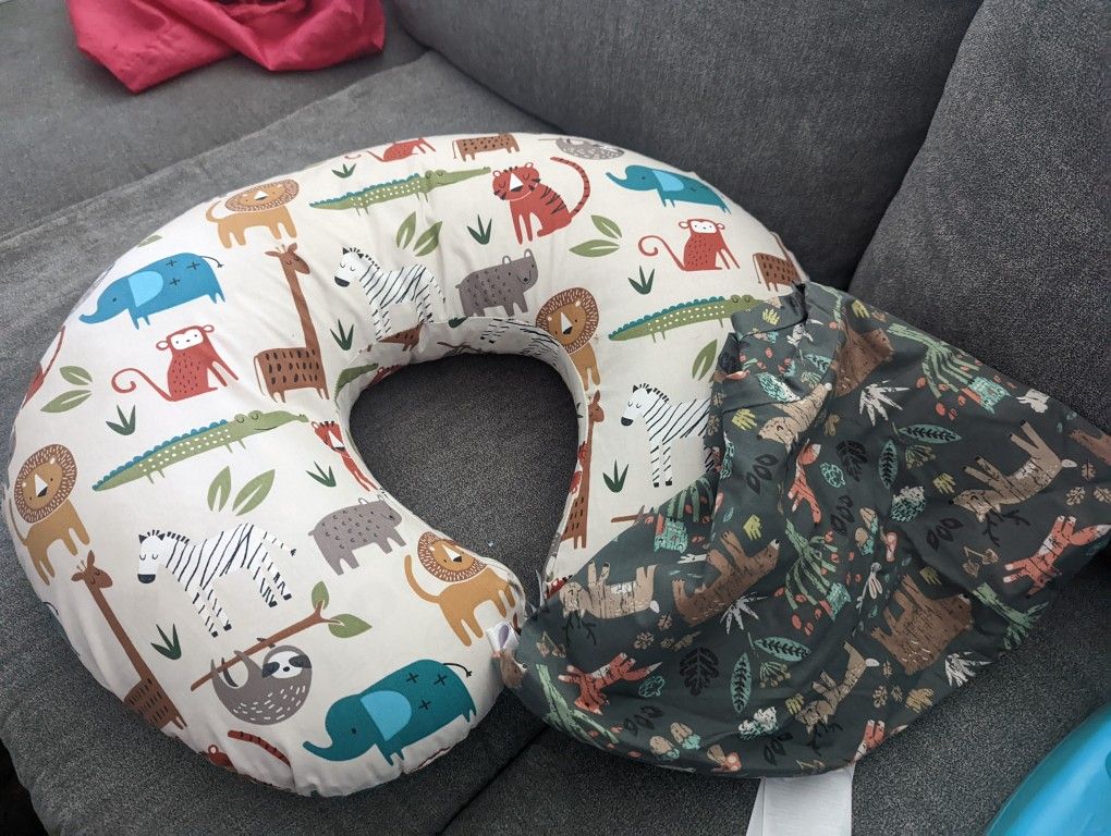 Boppy