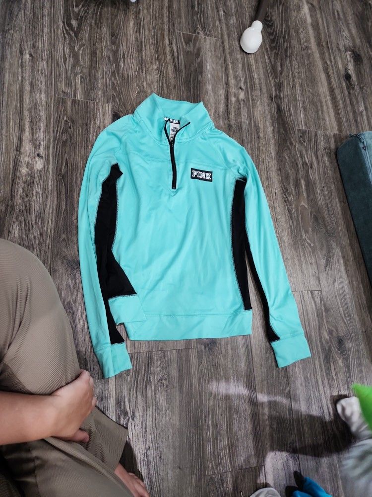 Medium Victoria Secret Jacket
