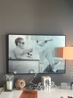 Wall Decor