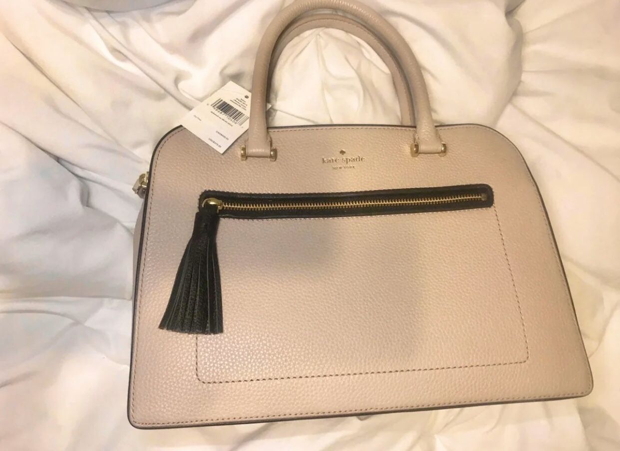 Kate Spade Handbag