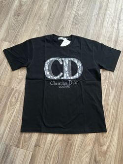 Christian Dior T-Shirt